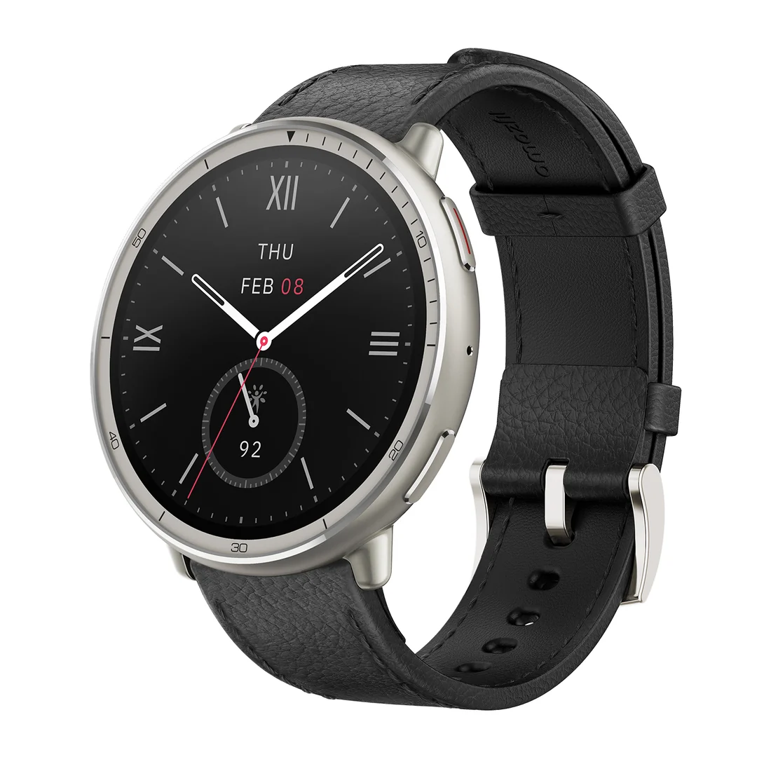 Active 2 Premium Smart watch