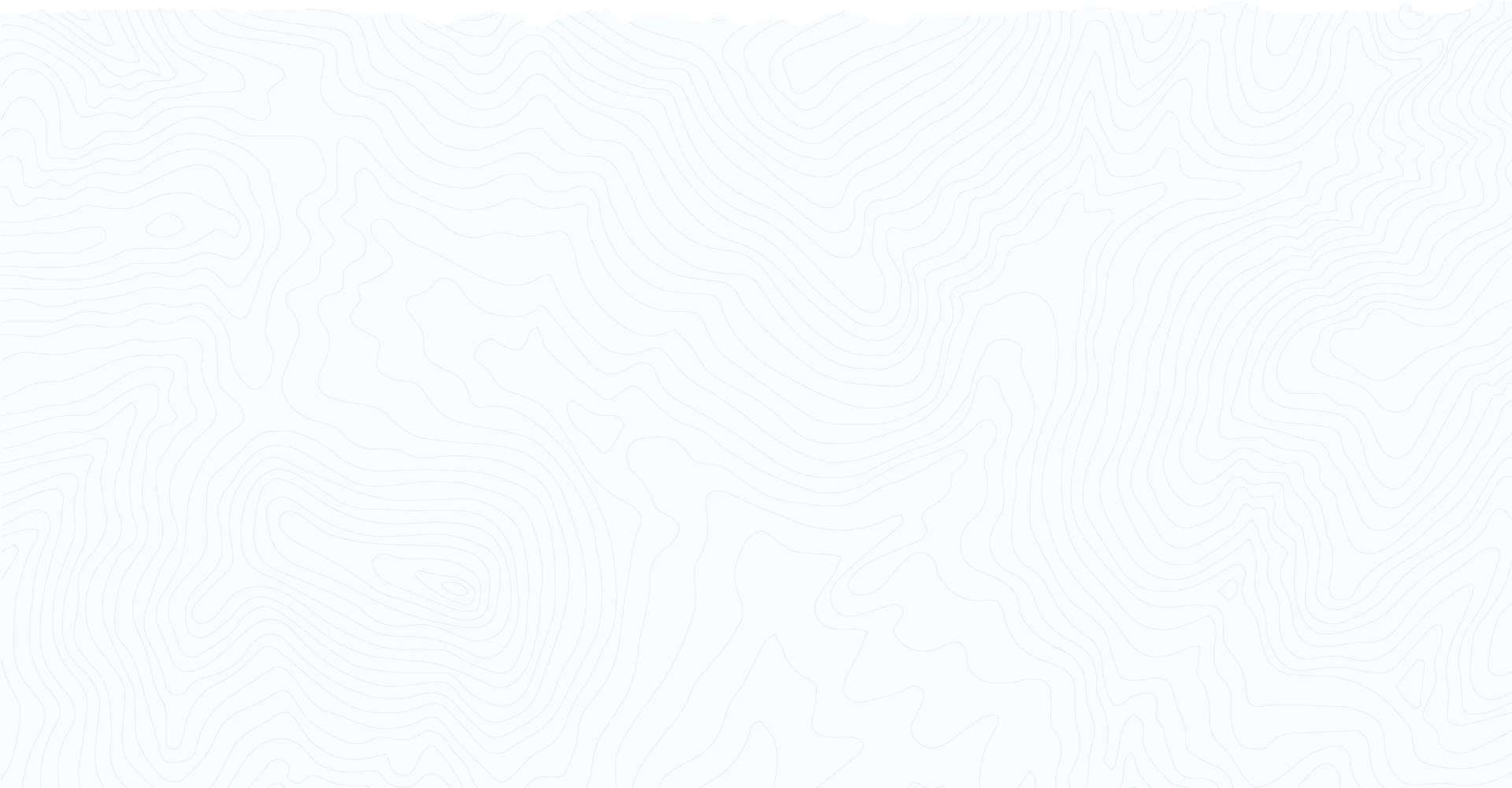 COROS APEX 2 Pro