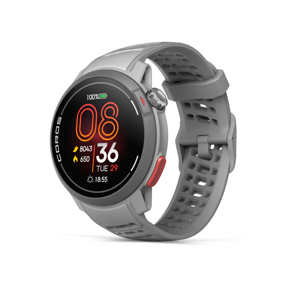 COROS PACE Pro