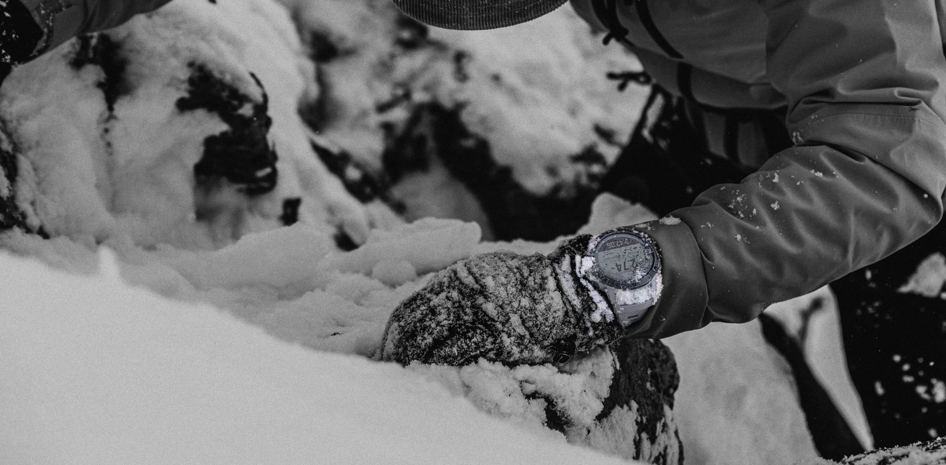 COROS VERTIX 2S