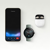 Pixel Ecosystem