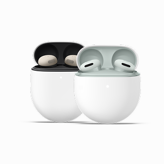 Browse all earbuds