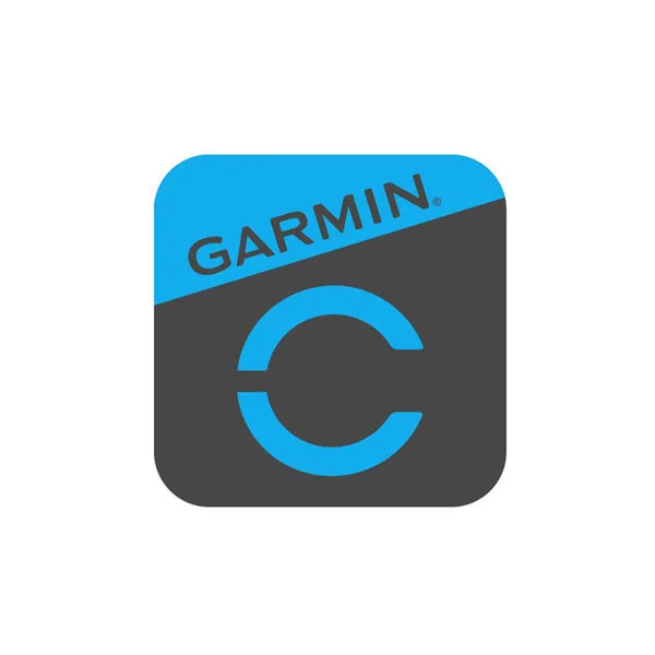 Apps
