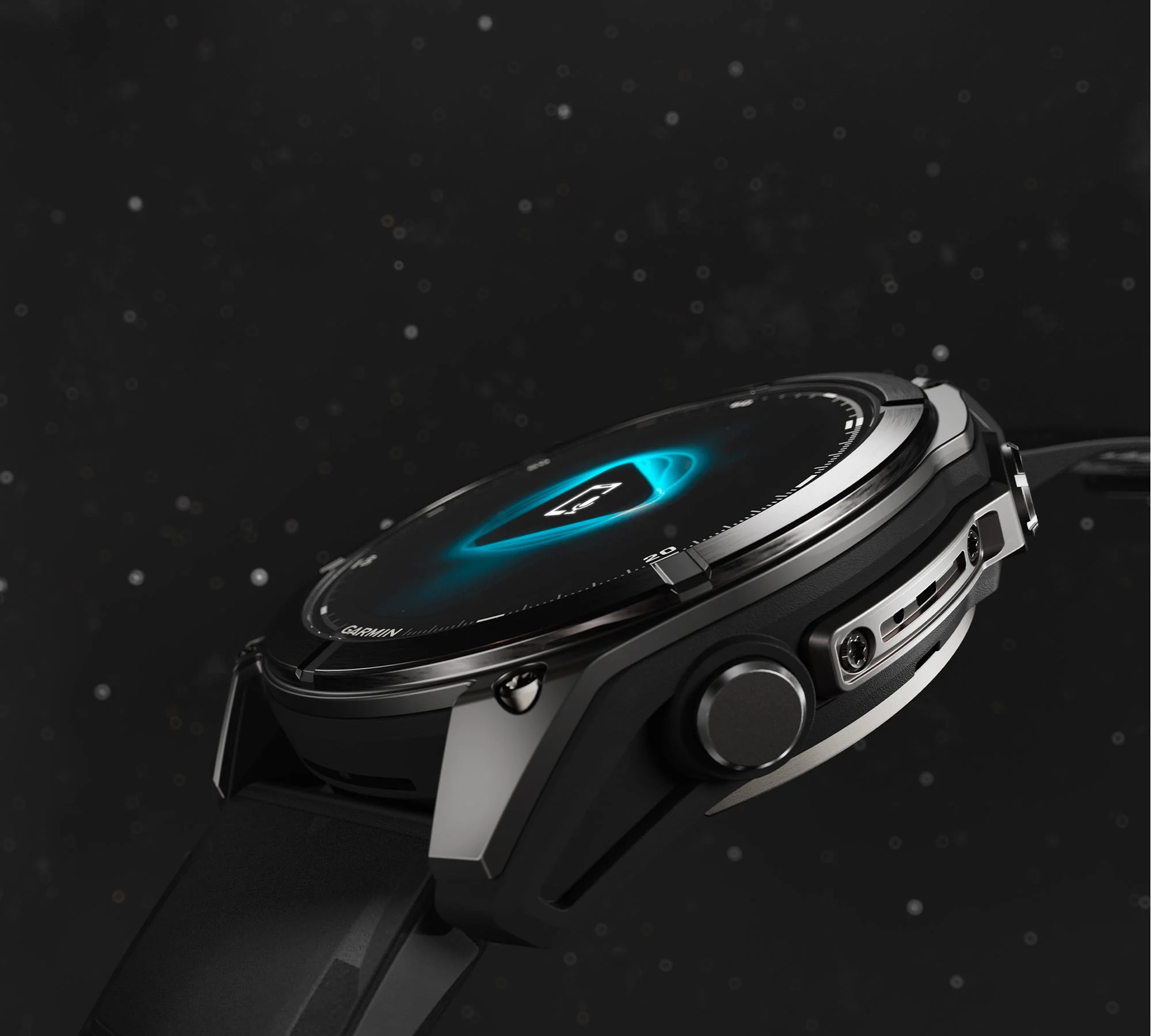 fēnix 8 (47mm)