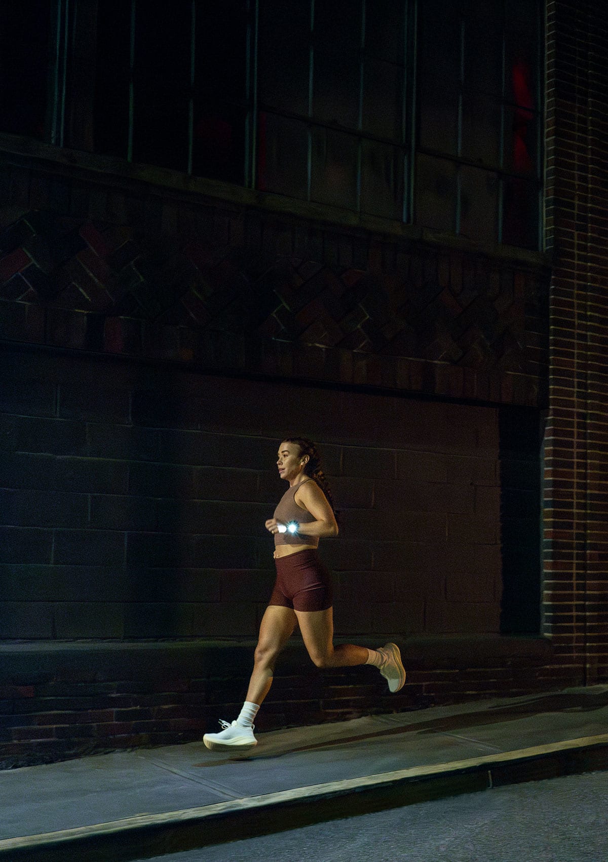 Forerunner 970