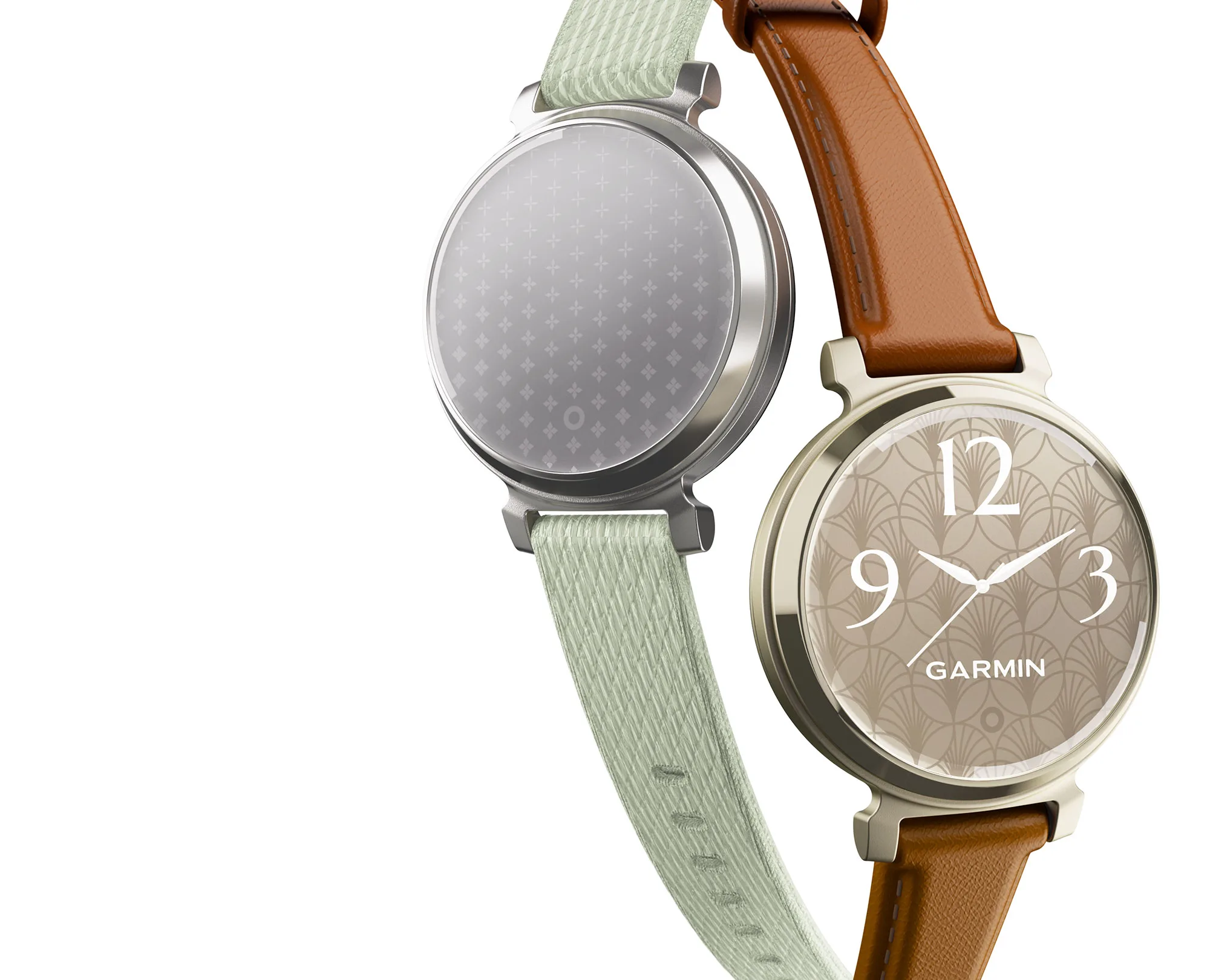 Garmin Lily 2