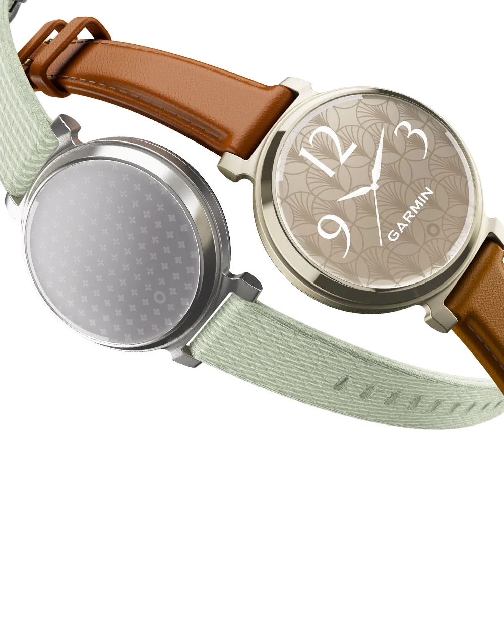 Garmin Lily 2