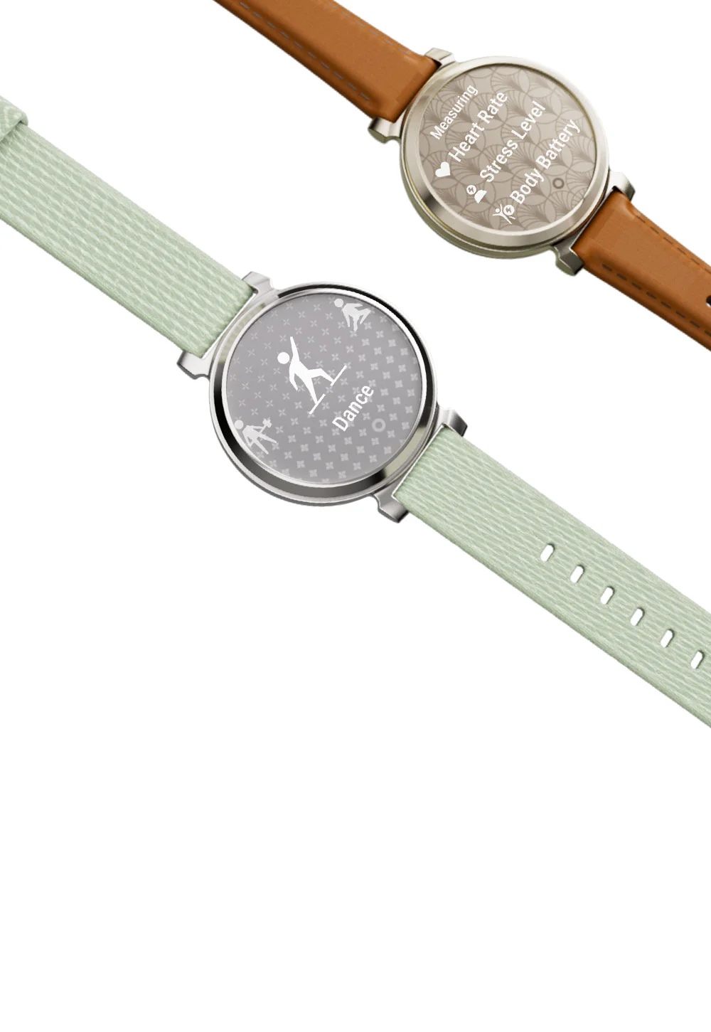 Garmin Lily 2