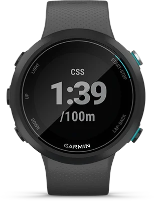 Garmin Swim 2