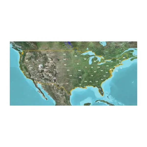 Map__Card__Image