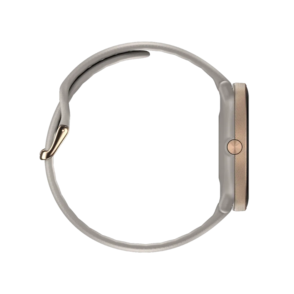 Polar Ignite 3