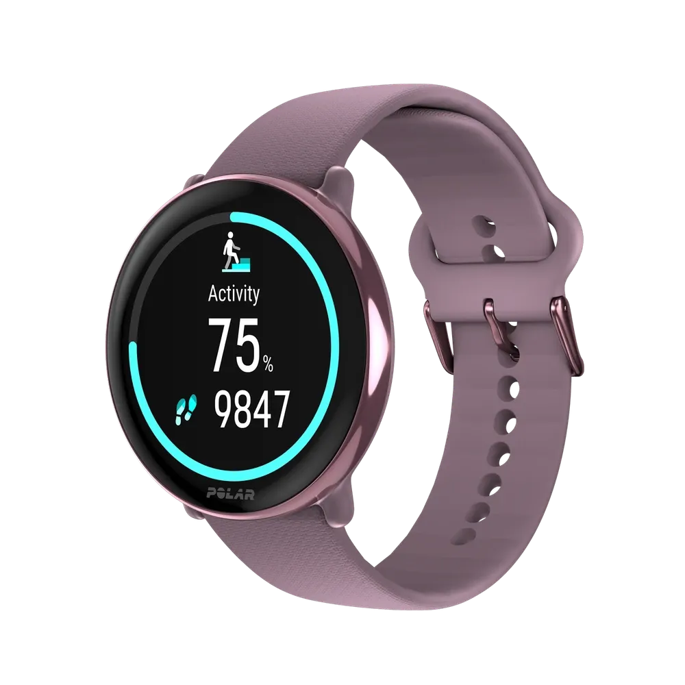 Polar Ignite 3