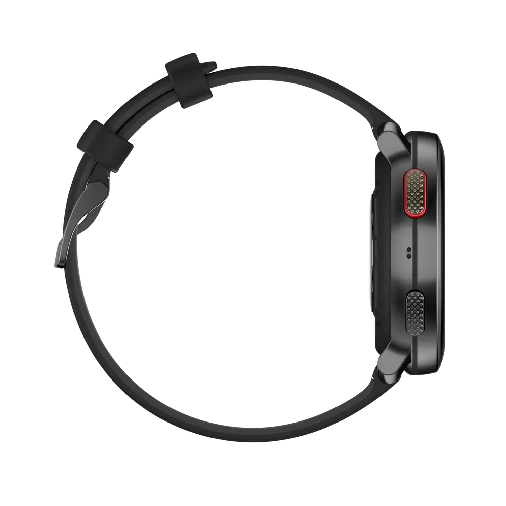 Polar Vantage V3