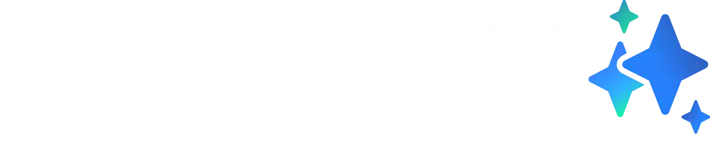 Samsung Galaxy Watch Ultra (2025)