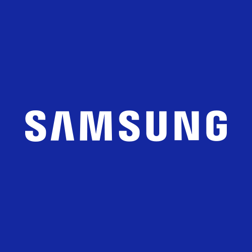 Samsung Galaxy Watch Ultra (2025)