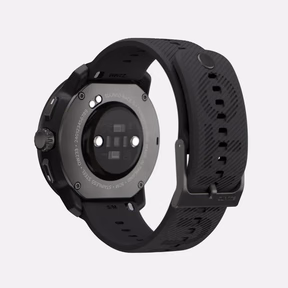 Suunto Race S All Black - SUUNTO US