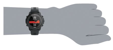 Wahoo ELEMNT Rival